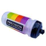 Nutri-Bay | PRECISION FUEL & HYDRATION - Bidon PF&H (500ml)
