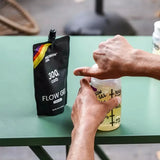 Garrafa Flow 300 (550ml)