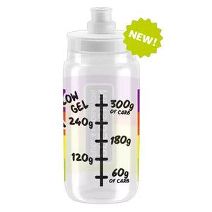 Garrafa Flow 300 (550ml)