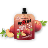 Gel Natural BIO (85g) - Pêssego e Chá Matcha