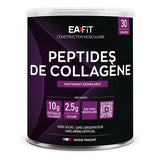 Péptidos de Colagénio (300g) - Pó