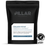 Nutri-Bay | Collagen Repair (260g) - Unflavoured 
