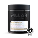 Motion Armour (60 comprimidos) - Longevidade das Articulações