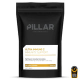 Ultra Immune C (200g - saqueta) - Tropical