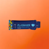 PLASMAIDE Advanced Endurance + Recovery Orange | Nutri-Bay