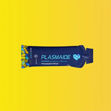 PLASMAIDE Advanced Endurance + Recovery Pineapple Citrus | Nutri-Bay