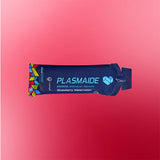 PLASMAIDE Advanced Endurance + Recovery Strawberry Watermelon | Nutri-Bay