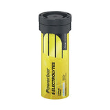 Pastilhas 5electrolytes - Bebida de Hidratação (10x4.2g) - Limão-Tónico