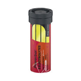 Pastilhas 5electrolytes - Bebida de Hidratação (10x4.2g) - Toranja Rosa
