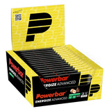 Energize C2Max Advanced Box (15x55g) - Sabor à escolha