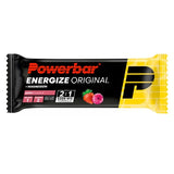Barra energética C2 MAX Original - Frutos silvestres