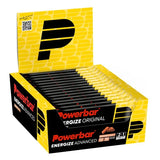 Caixa de Barras Energéticas C2 MAX Original (15x55g) - Sabor à escolha