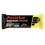 Barra Energética C2 MAX Original (55g) - Chocolate