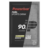 Fuel 90 Bebida Desportiva (94g) - Limão