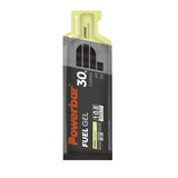 Fuel Gel 30 (50ml) - Limão