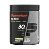 Iso Fuel Bebida Desportiva Isotónica 30 (608g) - Limão