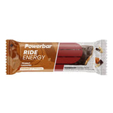 Ride Energy Bar (55g) - Caramelo de Amendoim