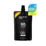 Gel PF 90 (153g)