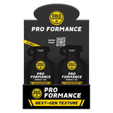 GOLDNUTRITION - ProFormance Energy Gels Box (16x40g) - Sabor à Escolha