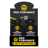 ProFormance Energy Gel GoldNutrition – gel endurance | Nutri-Bay