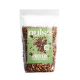 Granola Proteica BIO (350g) - Chocolate