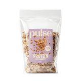 Granola Proteica BIO (350g) - Noz