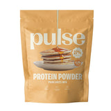 Mistura para Panquecas Proteica (300g)