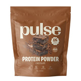Nutri-Bay | PULSE - Protéine Végétale BIO (750g) - Chocolat 