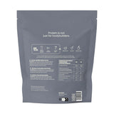 Pulse Protein Poudre Protéinée Vegan Neutre 750g | Nutri-Bay