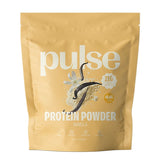 Pó Proteico Vegan (750g) - Baunilha