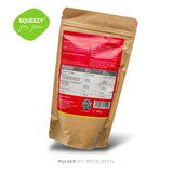 Squeezy 100% Pure Amino Powder – Acides Aminés MAP® | Nutri-Bay