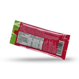 Squeezy 100 % Pure Cherry Sachets – Récupération Express | Nutri-Bay
