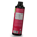 Squeezy 100 % Pure Cherry 500 ml – Concentré Récupération | Nutri-Bay