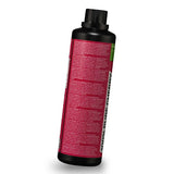 Squeezy 100 % Pure Cherry 500 ml – Concentré Récupération | Nutri-Bay
