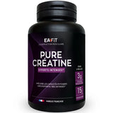 Pure Creatine (308g) - Pó