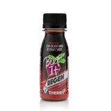 Regen Cherry+ Shot - Boost de Recuperação (70ml)