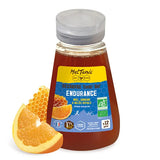 Recarga Eco Tonic'Gel Endurance BIO (250g) - Mel, Ginseng e Geleia Real