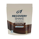 Batido de recuperação (850g) - Chocolate {NOVO FORMATO}