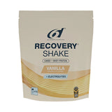 Batido de recuperação (850g) - Baunilha {NOVO FORMATO}