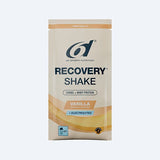 Recovery Shake (85g) - Baunilha
