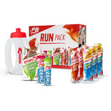 High5 - Pack de corrida