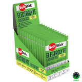 Caixa de SaltStick FastChews (12x10 unidades) - Sabor à Escolha