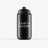 Bidão Santa Madre Extra Light (550ml)