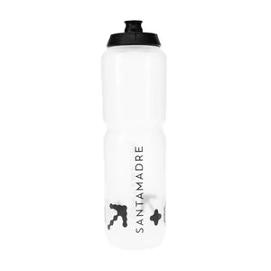 Nutri-Bay | SANTA MADRE - Bidon Santa Madre (980ml)