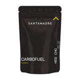 Nutri-Bay | SANTA MADRE - Carbofuel Drink 45CHO (832g) - Lemon