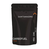 Bebida Carbofuel 45CHO (832g) - Laranja