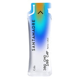 Gel Energético 30CHO 100 CAF (60g) - Cola