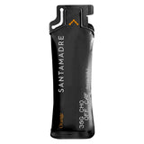 Gel Energético 30CHO OFF CAF (60g) - Laranja - DDM 31.08.2026