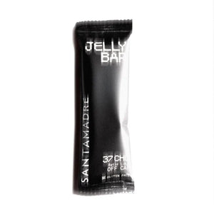 Jelly Bar OFF CAF (45g) - Neutro