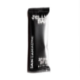 Jelly Bar OFF CAF (45g) - Neutro